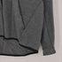 ナイキ NIKE TECH FLEECE WIND RUNNER テックフリースウィンドランナー ジップアップパーカー メンズ import:L