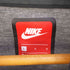 ナイキ NIKE TECH FLEECE WIND RUNNER テックフリースウィンドランナー ジップアップパーカー メンズ import:L