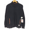 ポールスミス Paul Smith LOUNGE WEAR ハーフジップ スウェット メンズ import:M