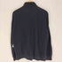 ポールスミス Paul Smith LOUNGE WEAR ハーフジップ スウェット メンズ import:M