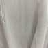 ポールスミス Paul Smith LOUNGE WEAR ハーフジップ スウェット メンズ import:M
