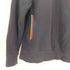 ポールスミス Paul Smith LOUNGE WEAR ハーフジップ スウェット メンズ import:M
