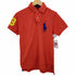 ポロラルフローレン POLO RALPH LAUREN BIGポニー CUSTOMFIT ポロシャツ メンズ JPN:S