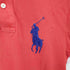 ポロラルフローレン POLO RALPH LAUREN BIGポニー CUSTOMFIT ポロシャツ メンズ JPN:S