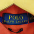 ポロラルフローレン POLO RALPH LAUREN BIGポニー CUSTOMFIT ポロシャツ メンズ JPN:S