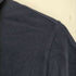 トミーヒルフィガー TOMMY HILFIGER ロゴ刺繍 ポロシャツ メンズ import:M
