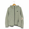 ナイキ NIKE TECH FLEECE FULL ZIP HOODIE テックフリースフルジップフーディー メンズ import:XL