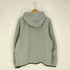 ナイキ NIKE TECH FLEECE FULL ZIP HOODIE テックフリースフルジップフーディー メンズ import:XL