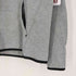 ナイキ NIKE TECH FLEECE FULL ZIP HOODIE テックフリースフルジップフーディー メンズ import:XL