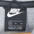 ナイキ NIKE TECH FLEECE FULL ZIP HOODIE テックフリースフルジップフーディー メンズ import:XL