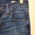 リーバイス Levis ボタン裏3015刻印 501 ボタンフライデニムパンツ レディース W23 L28