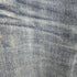 リーバイス Levis ボタン裏3015刻印 501 ボタンフライデニムパンツ レディース W23 L28