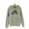 ナイキスケートボーディング NIKE SB ICON ESSENTIAL PULLOVER HOODIE アイコンエッセンシャルプルオーバーフーディー メンズ import:L