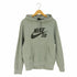 ナイキスケートボーディング NIKE SB ICON ESSENTIAL PULLOVER HOODIE アイコンエッセンシャルプルオーバーフーディー メンズ import:L