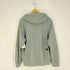 ナイキスケートボーディング NIKE SB ICON ESSENTIAL PULLOVER HOODIE アイコンエッセンシャルプルオーバーフーディー メンズ import:L