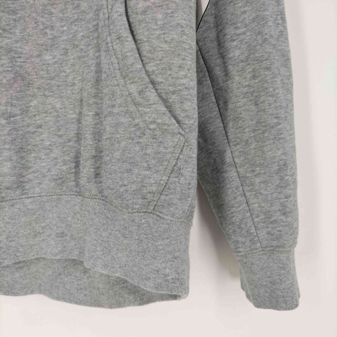 ナイキスケートボーディング NIKE SB ICON ESSENTIAL PULLOVER HOODIE アイコンエッセンシャルプルオーバーフーディー メンズ import:L
