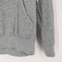 ナイキスケートボーディング NIKE SB ICON ESSENTIAL PULLOVER HOODIE アイコンエッセンシャルプルオーバーフーディー メンズ import:L