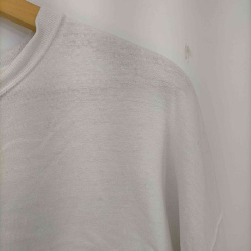 ダブルタップス WTAPS AII 01/LS/COTTON ロングスリーブ ロンT メンズ 04
