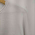 ダブルタップス WTAPS AII 01/LS/COTTON ロングスリーブ ロンT メンズ 04
