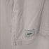 ダブルタップス WTAPS AII 01/LS/COTTON ロングスリーブ ロンT メンズ 04