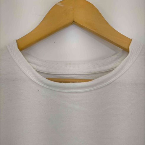 ダブルタップス WTAPS AII 01/LS/COTTON ロングスリーブ ロンT メンズ 04