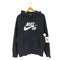 ナイキスケートボーディング NIKE SB ICON ESSENTIAL PULLOVER HOODIE アイコンエッセンシャルプルオーバーフーディー メンズ import:XL