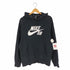 ナイキスケートボーディング NIKE SB ICON ESSENTIAL PULLOVER HOODIE アイコンエッセンシャルプルオーバーフーディー メンズ import:XL