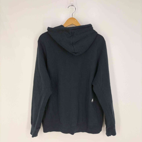 ナイキスケートボーディング NIKE SB ICON ESSENTIAL PULLOVER HOODIE アイコンエッセンシャルプルオーバーフーディー メンズ import:XL