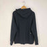 ナイキスケートボーディング NIKE SB ICON ESSENTIAL PULLOVER HOODIE アイコンエッセンシャルプルオーバーフーディー メンズ import:XL