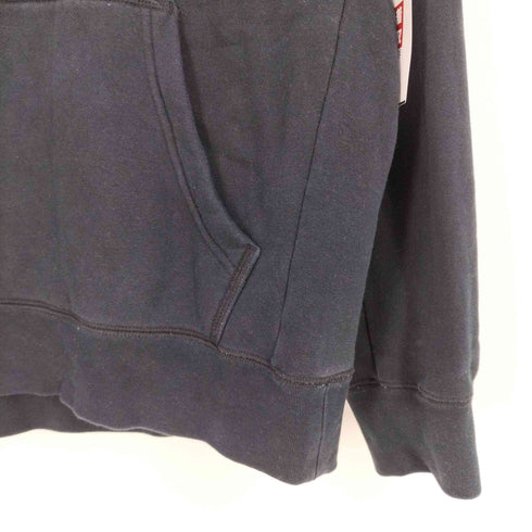 ナイキスケートボーディング NIKE SB ICON ESSENTIAL PULLOVER HOODIE アイコンエッセンシャルプルオーバーフーディー メンズ import:XL