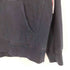 ナイキスケートボーディング NIKE SB ICON ESSENTIAL PULLOVER HOODIE アイコンエッセンシャルプルオーバーフーディー メンズ import:XL