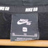 ナイキスケートボーディング NIKE SB ICON ESSENTIAL PULLOVER HOODIE アイコンエッセンシャルプルオーバーフーディー メンズ import:XL