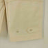 ブラームスルーツストックス blurhms ROOTSTOCK Cotton Serge 47 Pants コットンサージ ミリタリーパンツ メンズ JPN:2