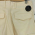ブラームスルーツストックス blurhms ROOTSTOCK Cotton Serge 47 Pants コットンサージ ミリタリーパンツ メンズ JPN:2