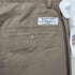 ポロラルフローレン POLO RALPH LAUREN チノパンツ メンズ