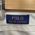ポロラルフローレン POLO RALPH LAUREN チノパンツ メンズ