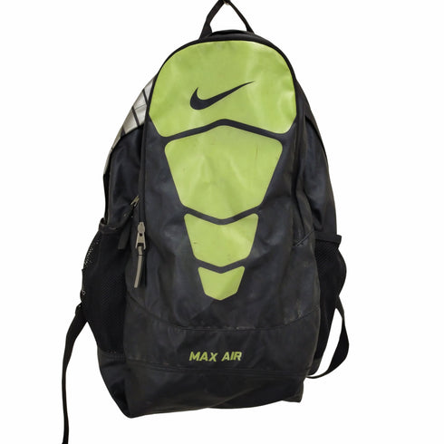 ナイキ NIKE ベイパー マックス エア バックパック メンズ