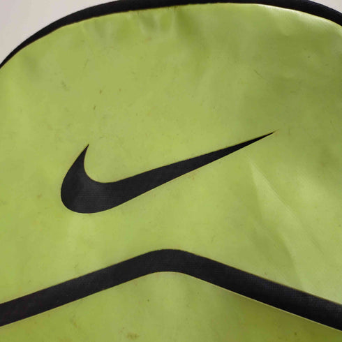 ナイキ NIKE ベイパー マックス エア バックパック メンズ