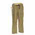 コロンビア Columbia Woodbridge Pant ウッドブリッジパンツ クライミングパンツ メンズ M