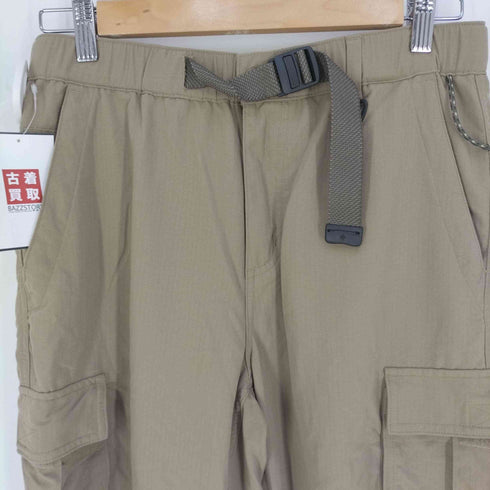 コロンビア Columbia Woodbridge Pant ウッドブリッジパンツ クライミングパンツ メンズ M