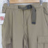 コロンビア Columbia Woodbridge Pant ウッドブリッジパンツ クライミングパンツ メンズ M