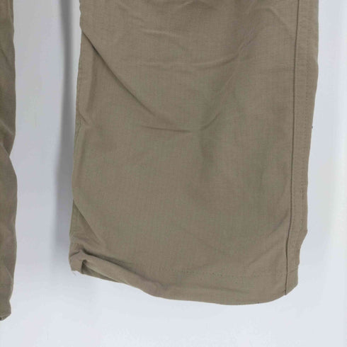コロンビア Columbia Woodbridge Pant ウッドブリッジパンツ クライミングパンツ メンズ M