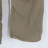 コロンビア Columbia Woodbridge Pant ウッドブリッジパンツ クライミングパンツ メンズ M