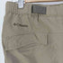 コロンビア Columbia Woodbridge Pant ウッドブリッジパンツ クライミングパンツ メンズ M