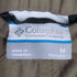 コロンビア Columbia Woodbridge Pant ウッドブリッジパンツ クライミングパンツ メンズ M