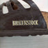 ビルケンシュトック BIRKENSTOCK 14SS GRANADA BF PATENT BROWN グラナダ サンダル レディース 36