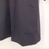 ブラームス BLURHMS Wool Mohair Motorcycle Coat ウールモヘヤ モーターサイクルコート メンズ JPN:2