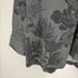 SEVENTY LIGHT FACT} 菊花繚乱 L/S Aloha Shirt メンズ JPN:M