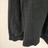 マルシェノア M+RC NOIR ダメージ加工 ロングスリーブTシャツ ロンT メンズ import:M
