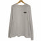 AH MURDERZ ロングスリーブTシャツ ロンT メンズ JPN:XL